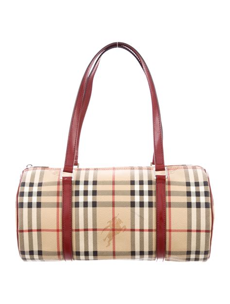 burberry barrel achieve bag|burberry bag price list.